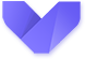 HTSOS-2